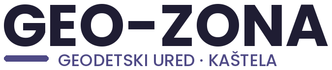 Geo-zona